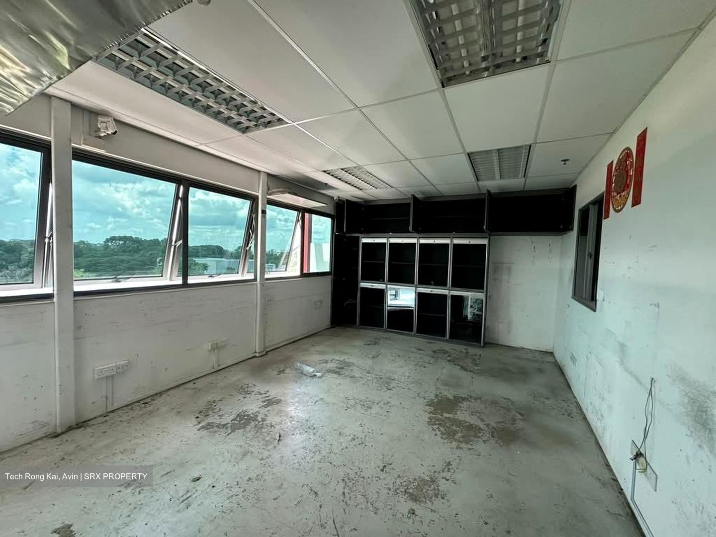Premier @ Kaki Bukit (D14), Factory #554931281